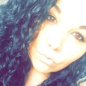 Meet your Posher, Katrina